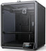 EAN 6971636403128 - 3D Prima Creality K1 Max imagen 1