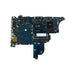 EAN 5706998525482 - HP 916833-601 refacción para laptop Placa base imagen 1