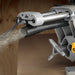 EAN 5035048332344 - DeWALT DWS780 3800 RPM 1675 W imagen 33