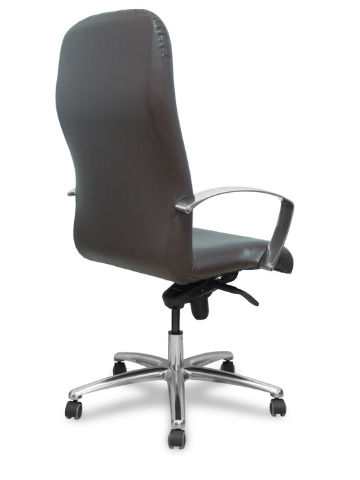 EAN 8435501013181 - PIQUERAS Y CRESPO Caudete Asiento acolchado tapizado Respaldo acolchado imagen 6