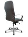 EAN 8435501013181 - PIQUERAS Y CRESPO Caudete Asiento acolchado tapizado Respaldo acolchado imagen 6