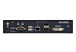 EAN 4719264649370 - ATEN KE6920T-AX-G extensor KVM imagen 2