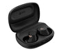EAN 0199251102400 - HP Poly Voyager Free 20 Black Earbuds +Basic Charge Case imagen 2