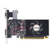 EAN 4897033780759 - AFOX GT 420 NVIDIA GeForce GT 420 GDDR3 imagen 1