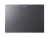 EAN 4711721122631 - Acer Aspire NX.JY4EB.007 ordenador portatil imagen 8