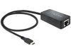 EAN 4043619626427 - DeLOCK 62642 adaptador y tarjeta de red Ethernet 1000 Mbit/s imagen 2