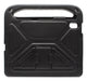 EAN 4040895012869 - RealPower 518800 funda para tablet 27,7 cm (10.9") Carcasa rígida Negro imagen 2