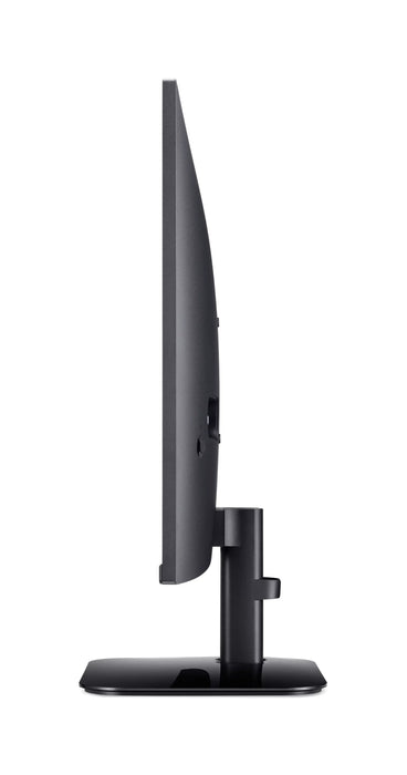EAN 4711474809049 - Acer KA2 KA272P0BI pantalla para PC 68,6 cm (27") 1920 x 1080 Pixeles Full HD LCD Negro imagen 5
