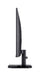 EAN 4711474809049 - Acer KA2 KA272P0BI pantalla para PC 68,6 cm (27") 1920 x 1080 Pixeles Full HD LCD Negro imagen 5