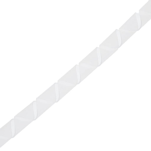 EAN 4005938292547 - Helos 9 - 65 mm / 10 m presilla Polietileno Transparente 1 pieza(s) imagen 1