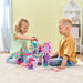 EAN 3417765802041 - VTech Marble Rush 580204 imagen 5