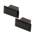 EAN 4049759134709 - EFB Elektronik 53028.1-100 tapón antipolvo para puerto imagen 1