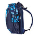 EAN 4008110344898 - Herlitz Ultimate CamoBlue mochila Mochila escolar Azul, Marina Poliéster imagen 2
