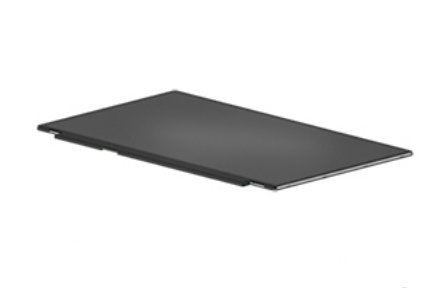 EAN 5706998927712 - HP L51997-001 refacción para laptop Mostrar imagen 1