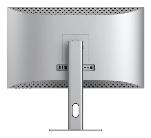 EAN 9350784100580 - ALOGIC 27C5KPDT pantalla para PC 68,6 cm (27") 5120 x 2880 Pixeles 5K Ultra HD LED Pantalla táctil Multi- imagen 2