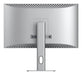 EAN 9350784100580 - ALOGIC 27C5KPDT pantalla para PC 68,6 cm (27") 5120 x 2880 Pixeles 5K Ultra HD LED Pantalla táctil Multi- imagen 2