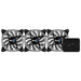 EAN 4713105962949 - Aerocool Rev RGB Pro Carcasa del ordenador Ventilador 12 cm Negro imagen 4
