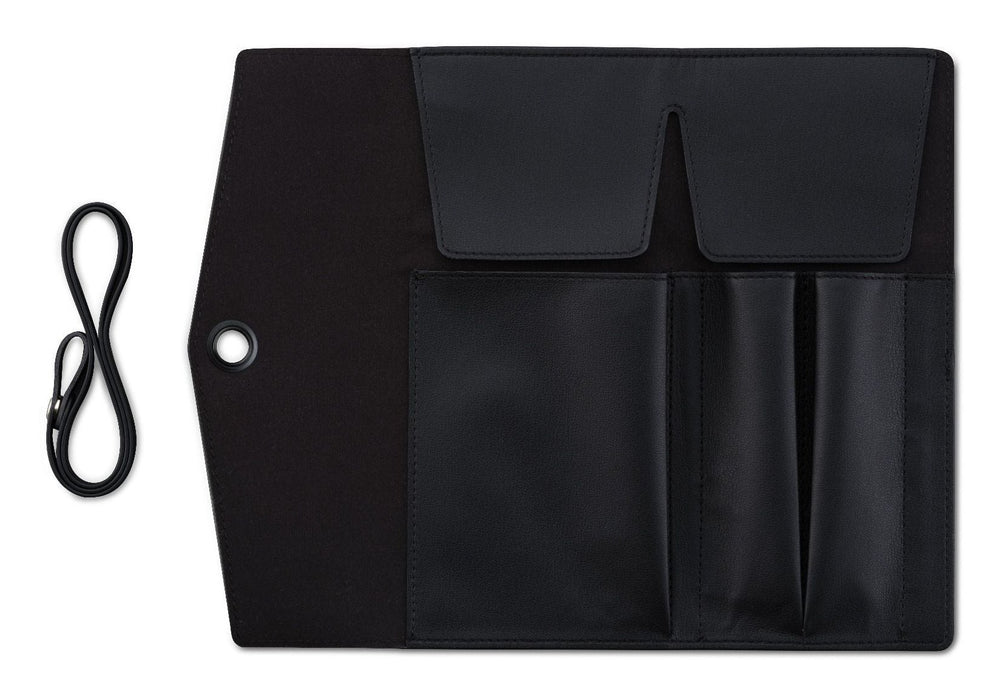 EAN 4949268793315 - Wacom ACK45215Z Accesorio para pluma estilográfica Negro 1 pieza(s) imagen 2