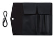 EAN 4949268793315 - Wacom ACK45215Z Accesorio para pluma estilográfica Negro 1 pieza(s) imagen 2