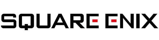 EAN 5021290000087 - Square Enix Final Fantasy X / X-2 : HD Remaster PlayStation 4 imagen 1