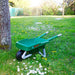 EAN 4009847027153 - Theo Klein Bosch wheelbarrow imagen 2