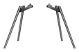 EAN 6941948701458 - Xiaomi TV Floor Stand Gris Oscuro imagen 1