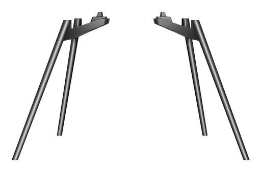 EAN 6941948701458 - Xiaomi TV Floor Stand Gris Oscuro imagen 1