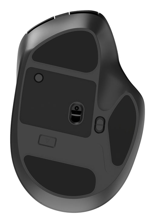 EAN 8716309136945 - Gembird MUSW2-6B-02 ratón Hogar mano derecha RF Wireless + Bluetooth Óptico 2400 DPI imagen 2