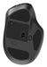 EAN 8716309136945 - Gembird MUSW2-6B-02 ratón Hogar mano derecha RF Wireless + Bluetooth Óptico 2400 DPI imagen 2