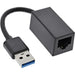 EAN 4043718283750 - InLine 33380F tarjeta y adaptador de interfaz imagen 1