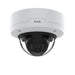 EAN 7331021075979 - Axis 02331-001 cámara de vigilancia Almohadilla Cámara de seguridad IP Interior 3840 x 2160 Pixeles Techo imagen 3