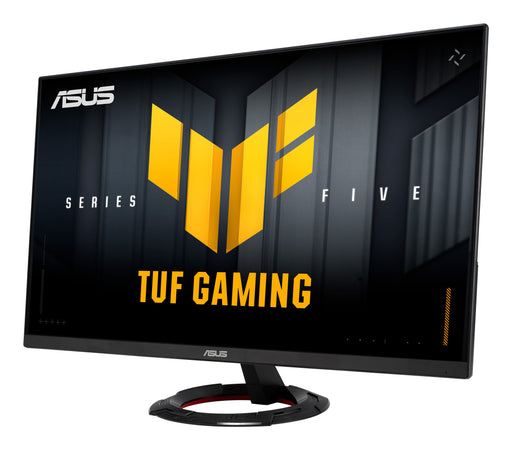 EAN 4711387959275 - ASUS TUF Gaming VG249Q5R pantalla para PC 60,5 cm (23.8") 1920 x 1080 Pixeles Full HD LED Negro imagen 1