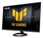 EAN 4711387959275 - ASUS TUF Gaming VG249Q5R pantalla para PC 60,5 cm (23.8") 1920 x 1080 Pixeles Full HD LED Negro imagen 1