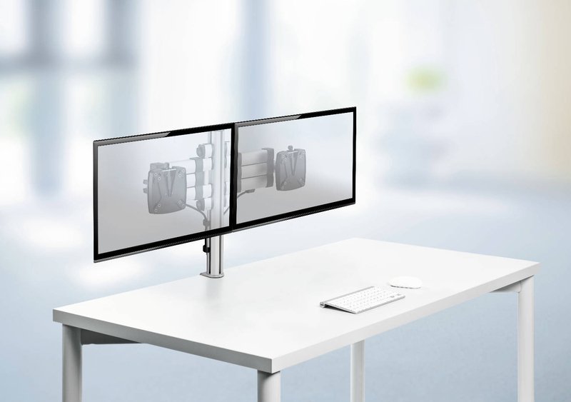 EAN 4009729061992 - Novus 968+0119+000 accesorio para soporte de monitor imagen 2