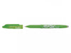 EAN 4902505391675 - Pilot FriXion Ball Bolígrafo cilíndrico Cal imagen 1