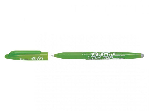 EAN 4902505391675 - Pilot FriXion Ball Bolígrafo cilíndrico Cal imagen 1