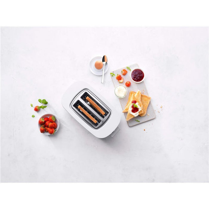 EAN 4009839427121 - ZWILLING 53008-000-0 tostadora 2 rebanada(s) 1000 W Acero satinado imagen 7