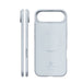 EAN 5904310705929 - Crong funda para teléfono móvil 16,8 cm (6.6") Azul claro imagen 3