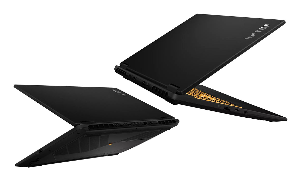 EAN 4711636672511 - ASUS TUF Gaming FX610JM-74B56CS1 Intel® Core™ i7 i7-14650HX Portátil 40,6 cm (16") WUXGA 16 GB DDR5-SDRAM imagen 14