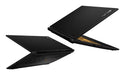 EAN 4711636672511 - ASUS TUF Gaming FX610JM-74B56CS1 Intel® Core™ i7 i7-14650HX Portátil 40,6 cm (16") WUXGA 16 GB DDR5-SDRAM imagen 14