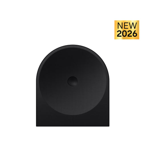 EAN 8806099007355 - Samsung HW-LS50H Negro 3.0 canales 70 W imagen 1