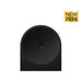 EAN 8806099007355 - Samsung HW-LS50H Negro 3.0 canales 70 W imagen 1