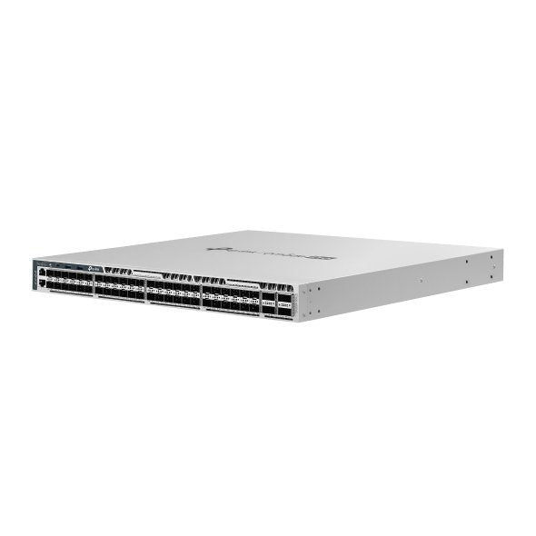 EAN 4895252505375 - TP-Link Omada S7500-48XF4C switch Gestionado imagen 3