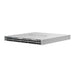 EAN 4895252505375 - TP-Link Omada S7500-48XF4C switch Gestionado imagen 3
