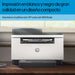 EAN 0197961893021 - HP LaserJet MFP M235sdw Printer Laser A4 600 x 600 DPI 27 ppm Wifi imagen 19