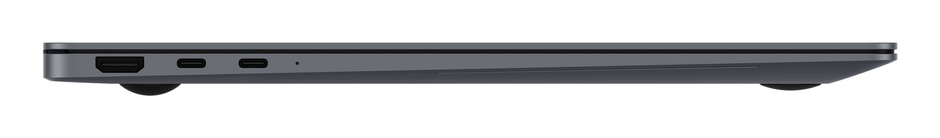 EAN 8806099044299 - Samsung Galaxy Book6 Pro Copilot+ PC Intel Core Ultra 7 356H Portátil 40,6 cm (16") Pantalla táctil WQXGA imagen 3