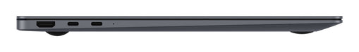 EAN 8806099044299 - Samsung Galaxy Book6 Pro Copilot+ PC Intel Core Ultra 7 356H Portátil 40,6 cm (16") Pantalla táctil WQXGA imagen 3