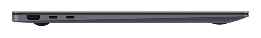 EAN 8806099145699 - Samsung Galaxy Book6 Pro NP960XJGD-EXP Copilot+ PC Intel Core Ultra X7 358H Portátil 40,6 cm (16") Pantal imagen 2