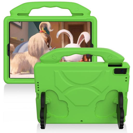 EAN 5715063621820 - eSTUFF ES682312-BULK funda para tablet Verde imagen 1