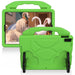 EAN 5715063621820 - eSTUFF ES682312-BULK funda para tablet Verde imagen 1